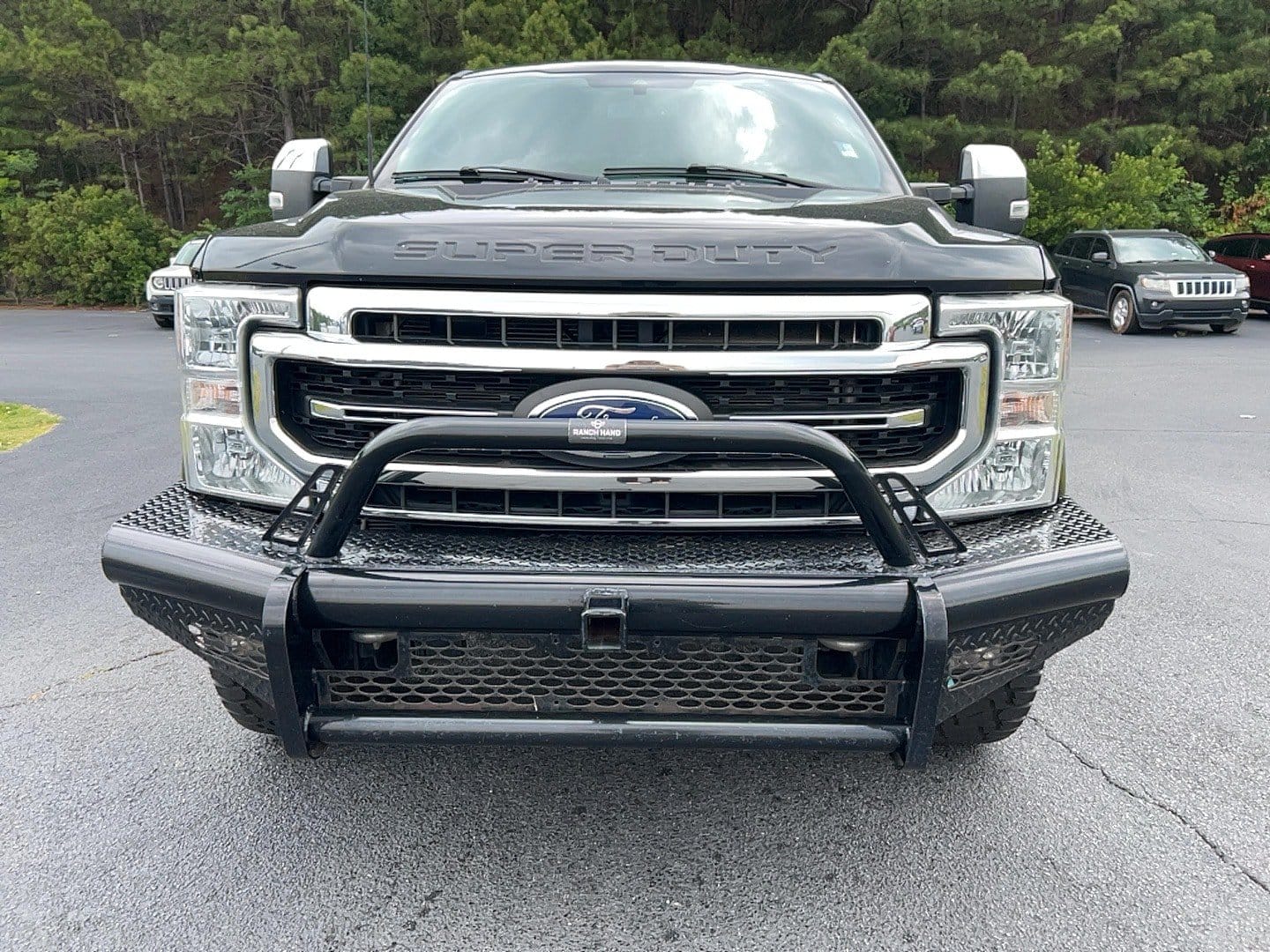 ford f-250 super duty 2022 1FT8W2BT7NEC55999 image ford f-250 super duty 2022 1FT8W2BT7NEC55999 image